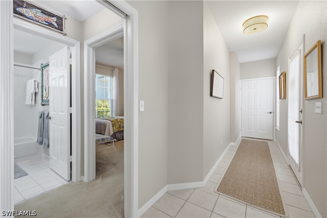 3 Bed Condominium for Sale in Naples, FL, $8,000 — photo 3
