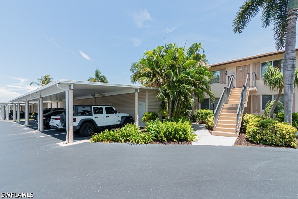 2 Bed Condominium for Sale in Sunrise, FL, $205,000 — photo 3