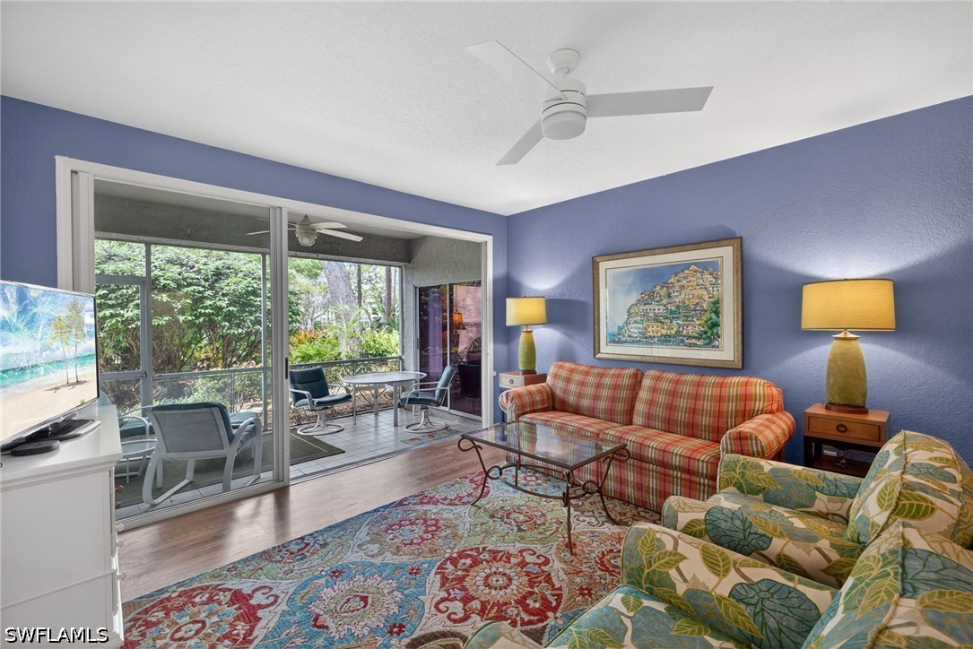 2 Bed Attached for Sale in Naples, FL, $369,000 — photo 3