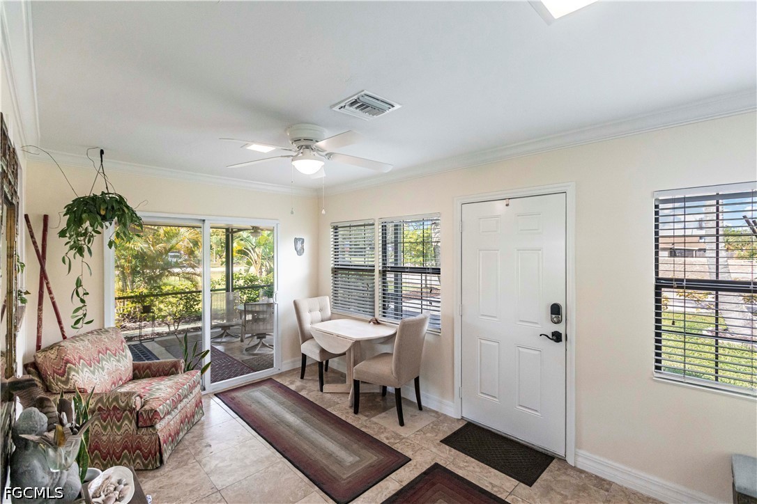 2 Bed SingleFamilyResidence for Sale in Bonita Springs, FL — photo 3