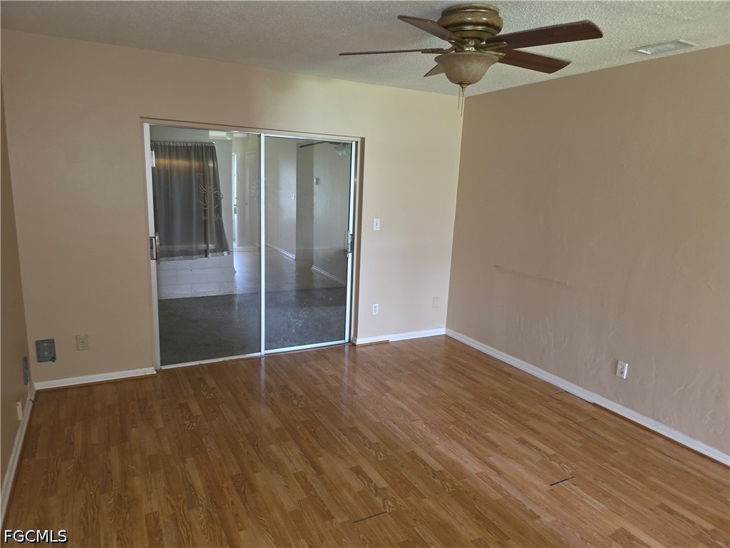 2 Bed Duplex for Sale in Sabal Palm Gardens, FL, $119,900 — photo 3