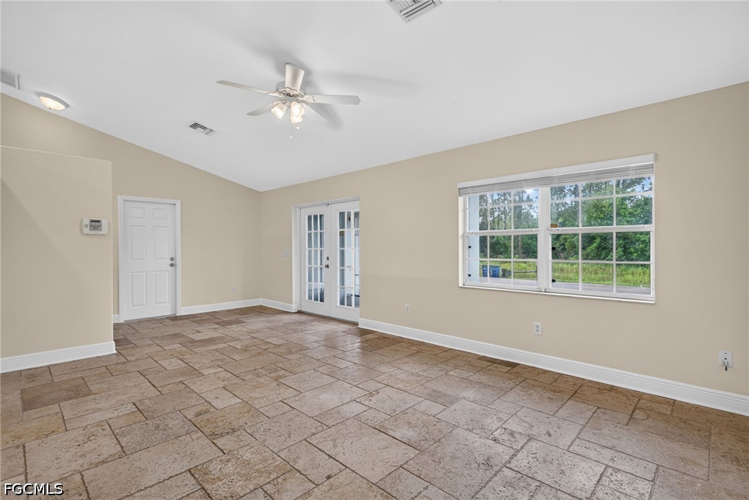 3 Bed SingleFamilyResidence for Sale in Lehigh Acres, FL — photo 3