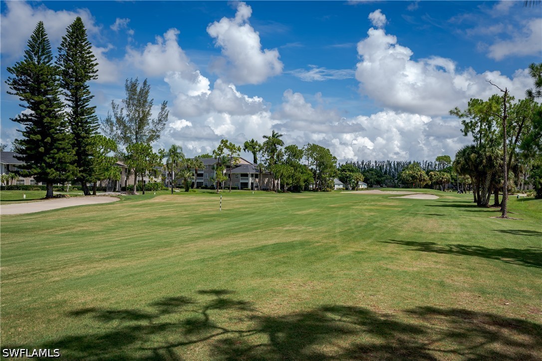 2 Bed Condominium for Sale in Naples, FL, $3,000 — photo 3