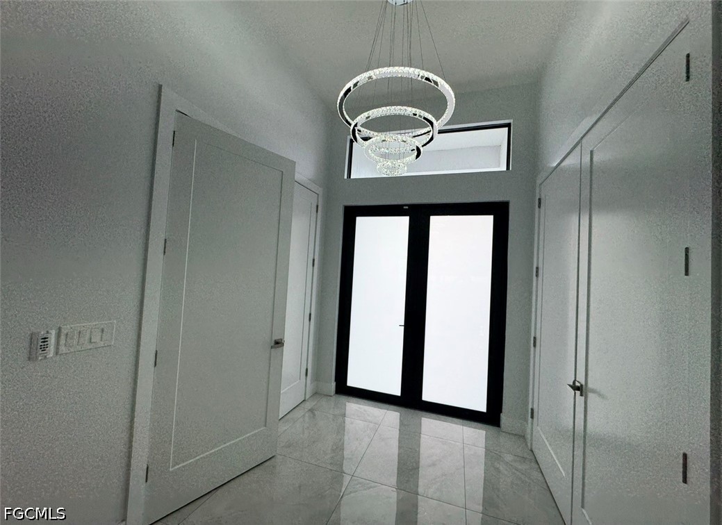 5 Bed Pool Home for Sale in Cape Coral, FL, $799,000 — photo 3