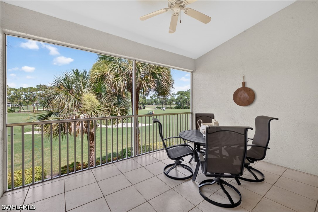 2 Bed Condominium for Sale in Autumn Lake, FL, $485,000 — photo 3
