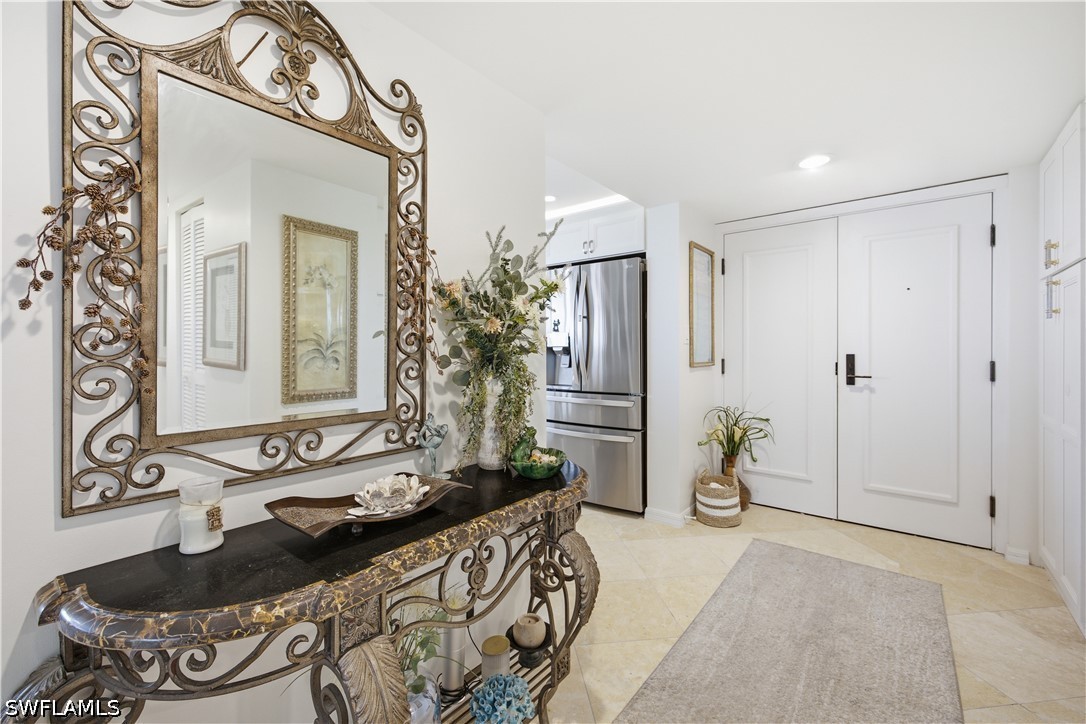 3 Bed Condominium for Sale in St Marissa, FL, $17,000 — photo 3