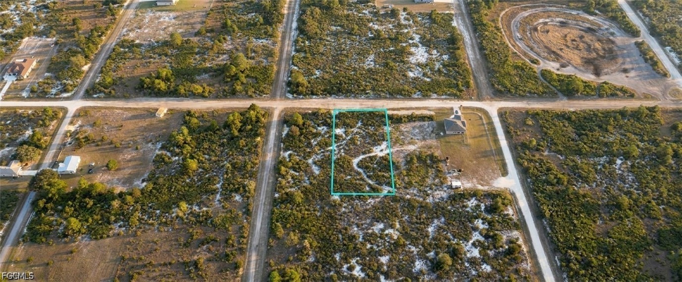 Residential for Sale in Avon Park, FL, $30,000 — photo 3