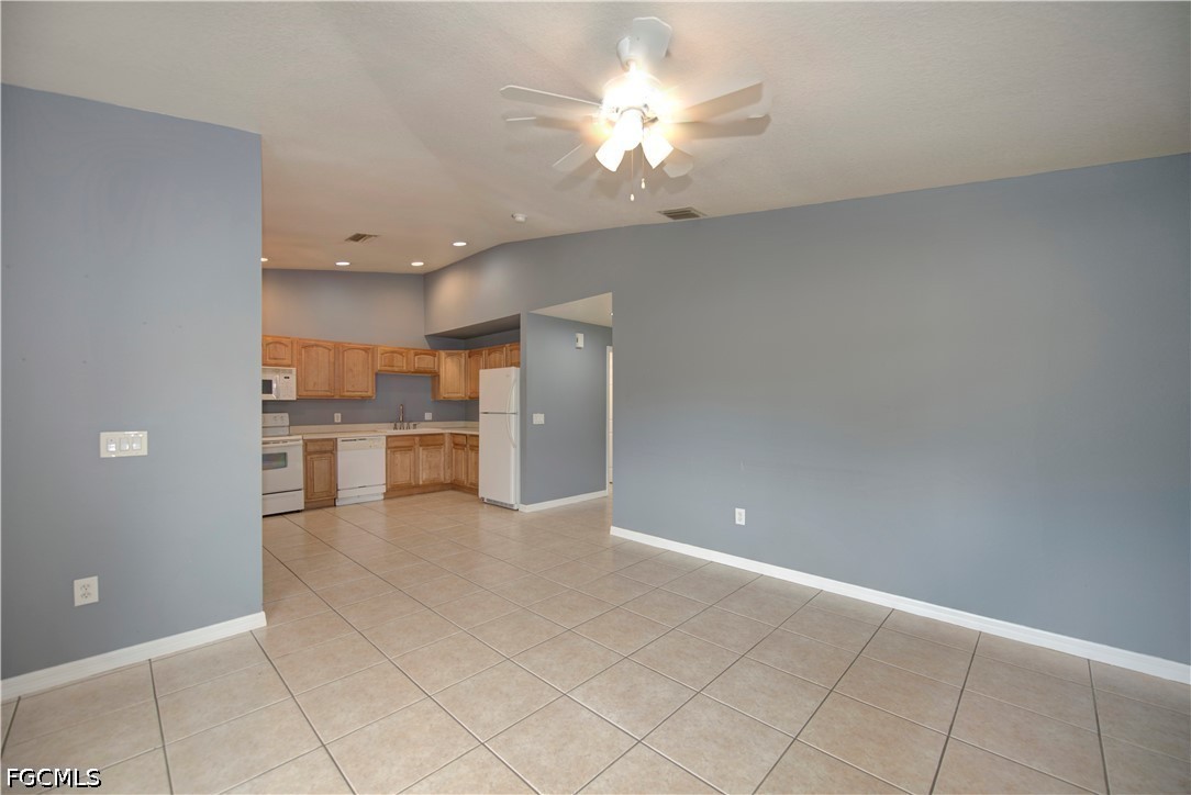6 Bed Duplex for Sale in Lehigh Acres, FL, $380,000 — photo 3