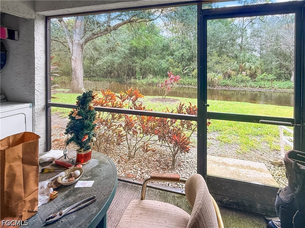 2 Bed Condominium for Sale in Fort Myers, FL, $110,000 — photo 3