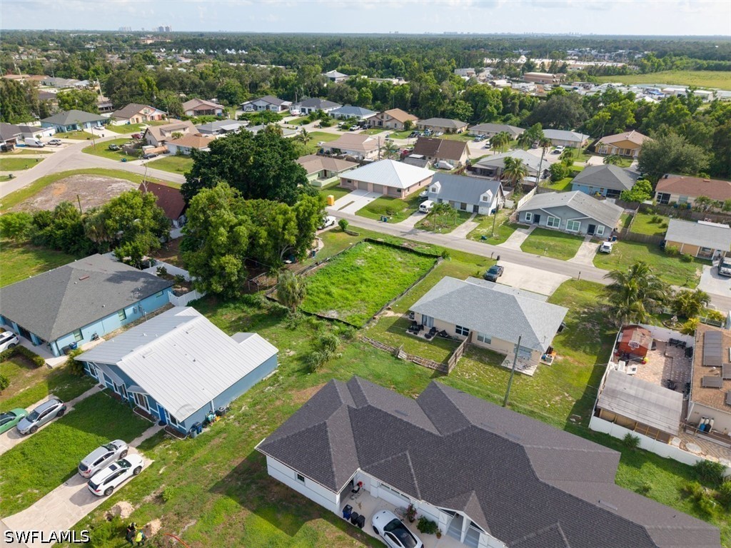 Residential for Sale in San Carlos Park, FL, $62,500 — photo 3