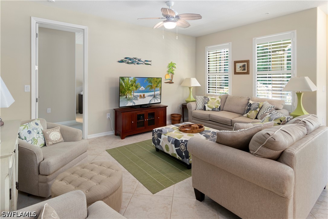 2 Bed Pool Home for Sale in Ole, FL, $7,000 — photo 3