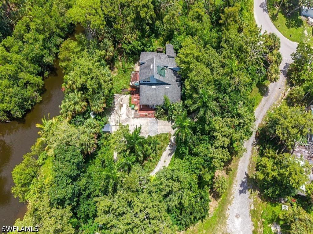 3 Bed Waterfront Home for Sale in Naples, FL, $629,500 — photo 3