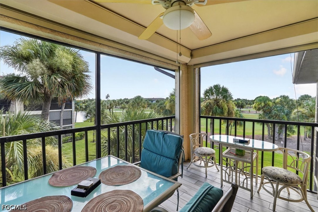2 Bed Waterfront Home for Sale in Terrace, FL, $189,900 — photo 3
