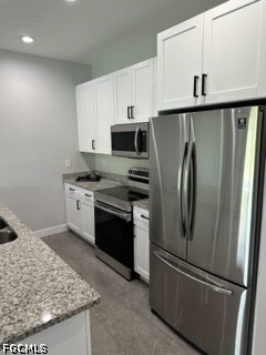 3 Bed Duplex for Sale in Lehigh Park, FL, $1,700 — photo 3