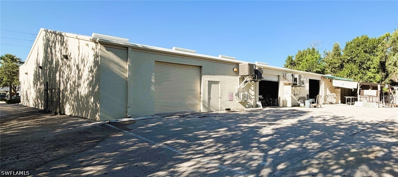 Industrial for Sale in Naples, FL — photo 3
