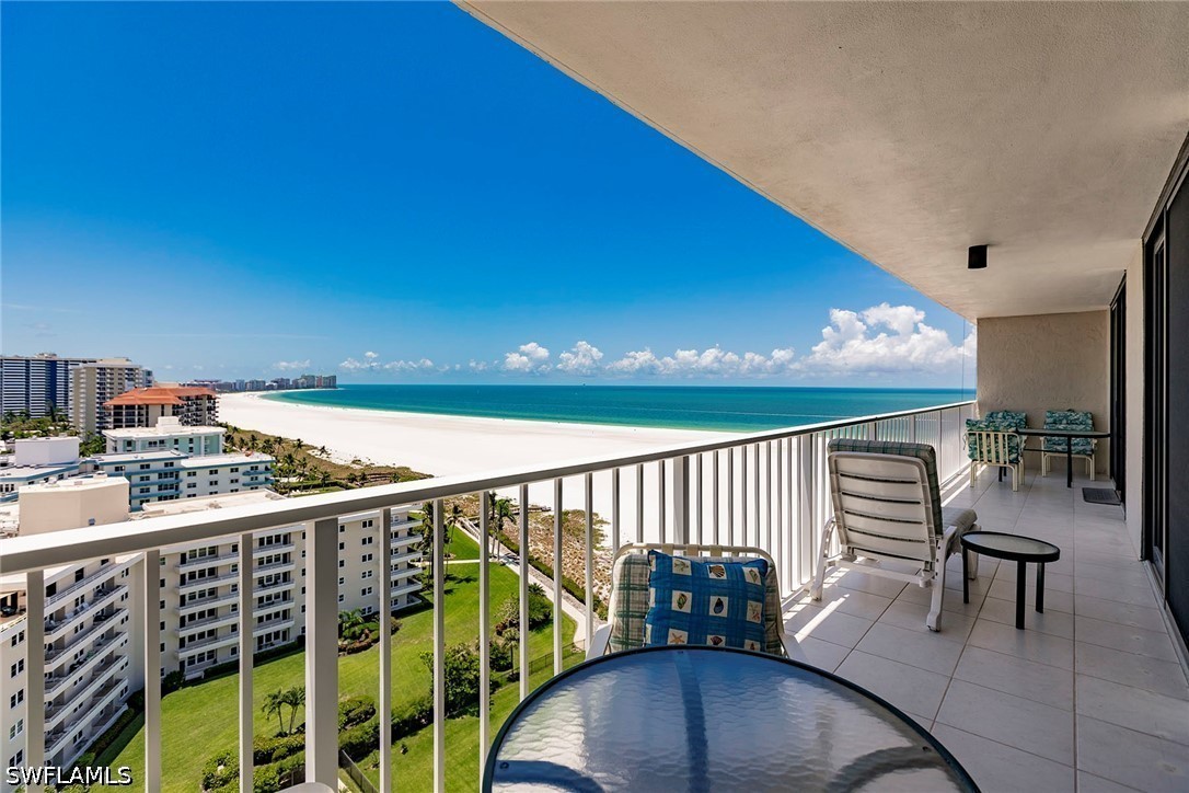 2 Bed Waterfront Home for Sale in Marco Island, FL, $7,000 — photo 3