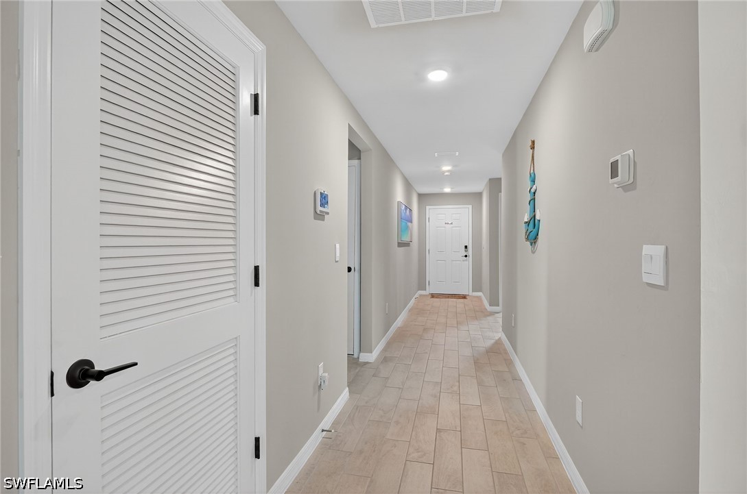 4 Bed SingleFamilyResidence for Sale in Lehigh Acres, FL — photo 3
