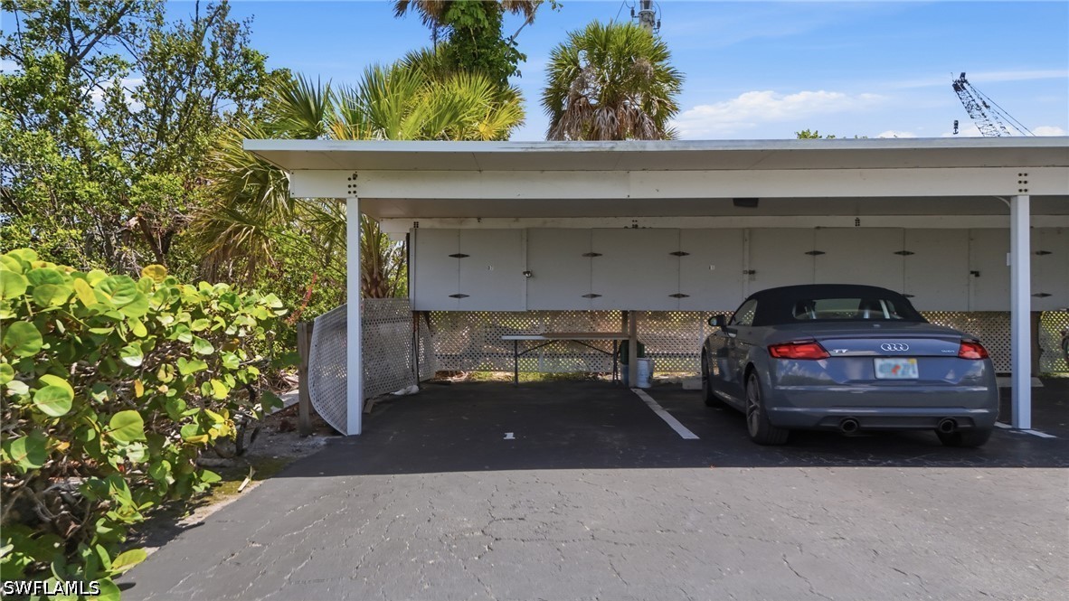 2 Bed Waterfront Home for Sale in Naples, FL, $369,000 — photo 3