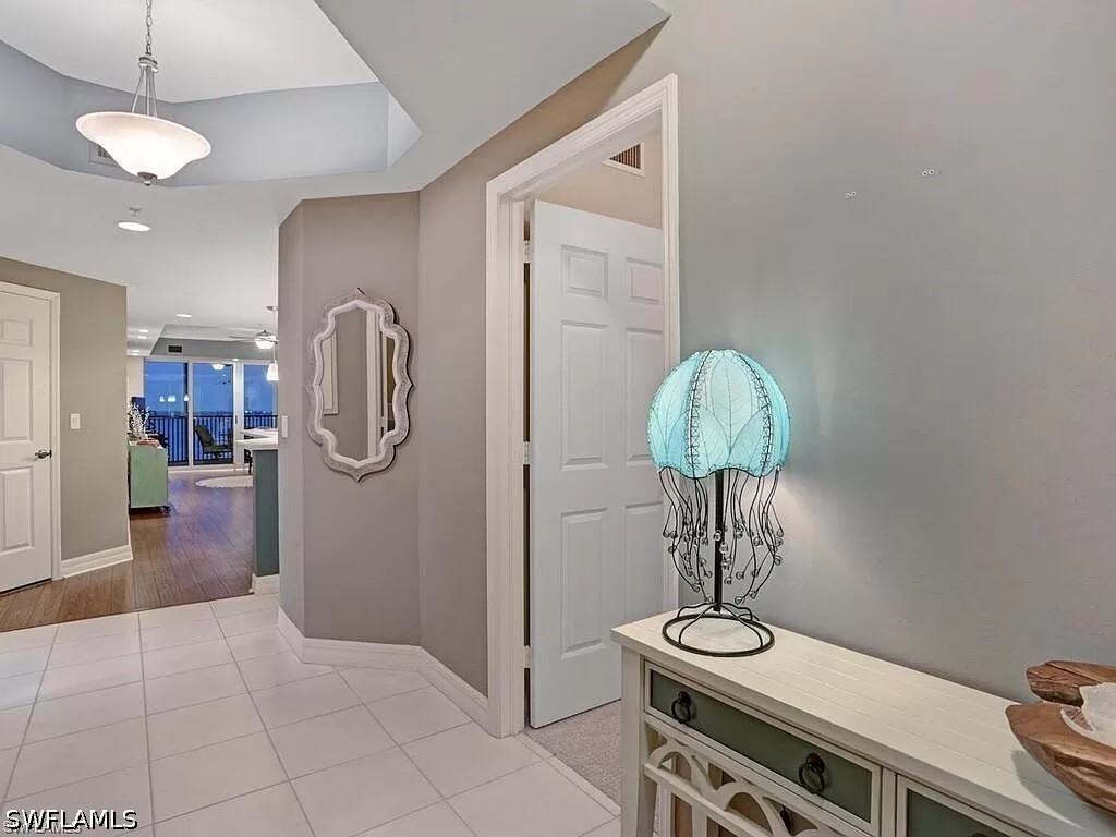 3 Bed Condominium for Sale in Beau Rivage, FL, $2,700 — photo 3