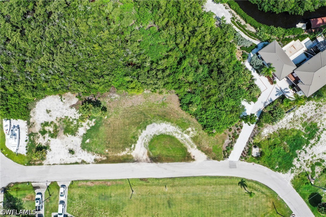 Residential for Sale in Estero Bay Shores, FL, $479,900 — photo 3