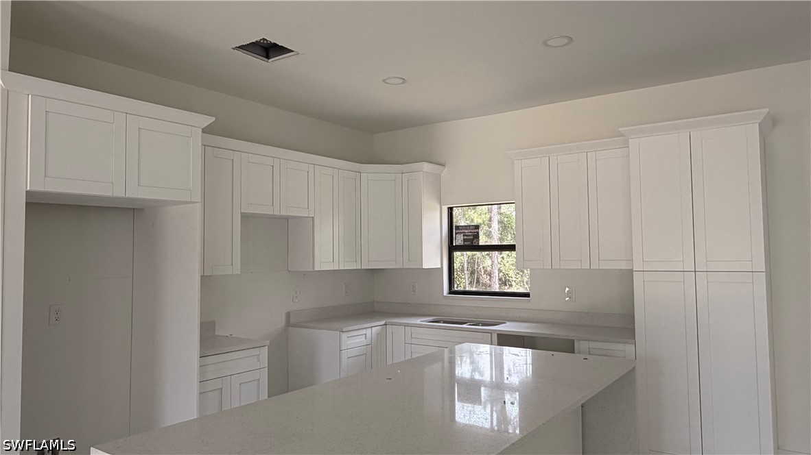 3 Bed SingleFamilyResidence for Sale in Naples, FL, $489,000 — photo 3