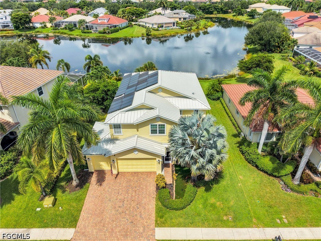 5 Bed Pool Home for Sale in Sandoval, photo 3