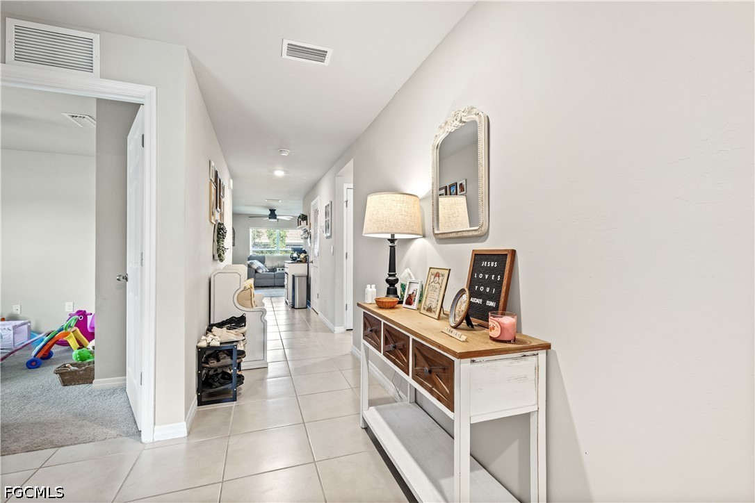 4 Bed SingleFamilyResidence for Sale in Cape Coral, FL — photo 3