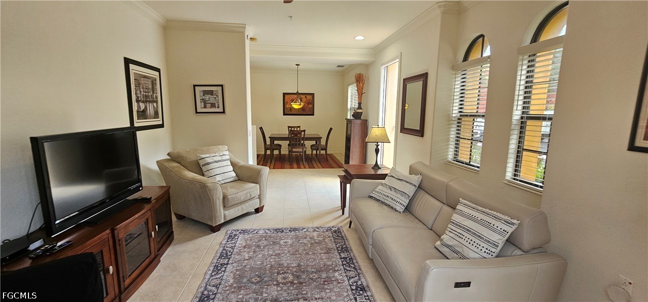 3 Bed Townhouse for Sale in Ole, FL, $424,900 — photo 3