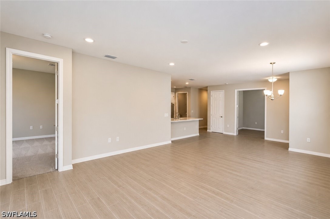 2 Bed SingleFamilyResidence for Sale in Enbrook, FL, $2,450 — photo 3