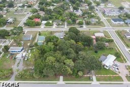 Residential for Sale in Immokalee Highlands, FL, $145,000 — photo 3