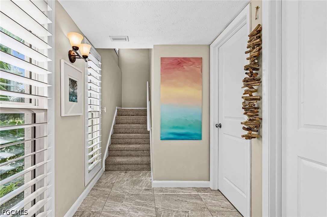 3 Bed Pool Home for Sale in Pine Island, FL, $975,000 — photo 3