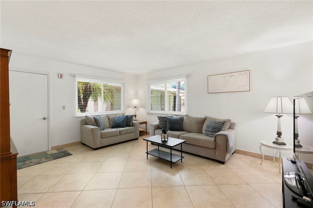 2 Bed Condominium for Sale in Central Garden, FL, $350,000 — photo 3