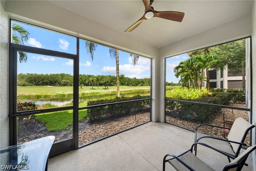 2 Bed Condominium for Sale in Terrace, FL, $299,900 — photo 3