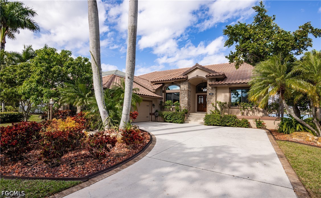 3 Bed Waterfront Home for Sale in Harborage, FL, $879,900 — photo 3