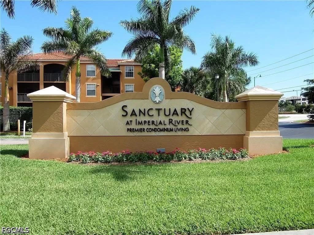 1 Bed Condominium for Sale in Bonita Springs, FL, $1,495 — photo 3