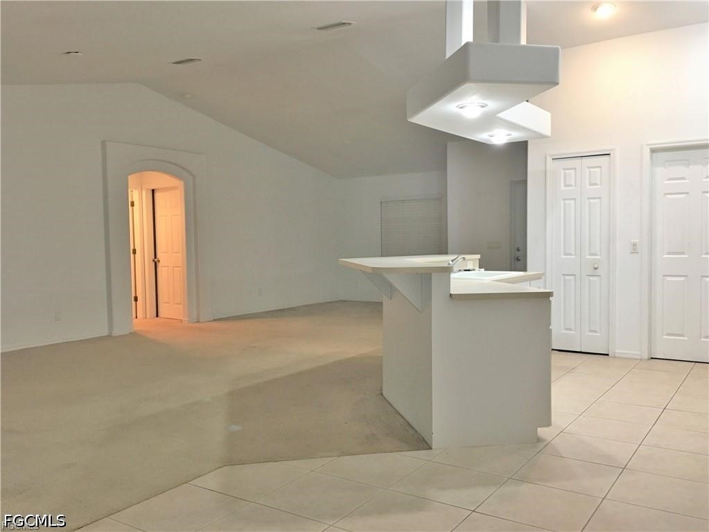 3 Bed SingleFamilyResidence for Sale in Cape Coral, FL — photo 3