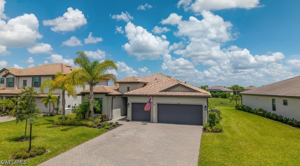 3 Bed SingleFamilyResidence for Sale in Estero, FL, $649,900 — photo 3