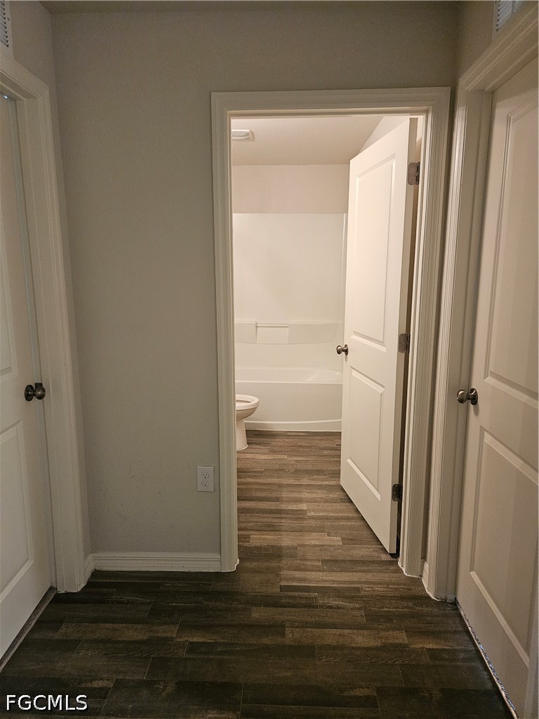4 Bed SingleFamilyResidence for Sale in Cape Coral, FL — photo 3
