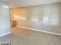 2 Bed Duplex for Sale in Cape Coral, FL, $1,399 — photo 3