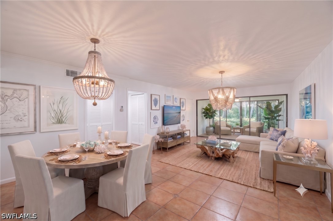 2 Bed Condominium for Sale in Catalina, FL, $374,900 — photo 3
