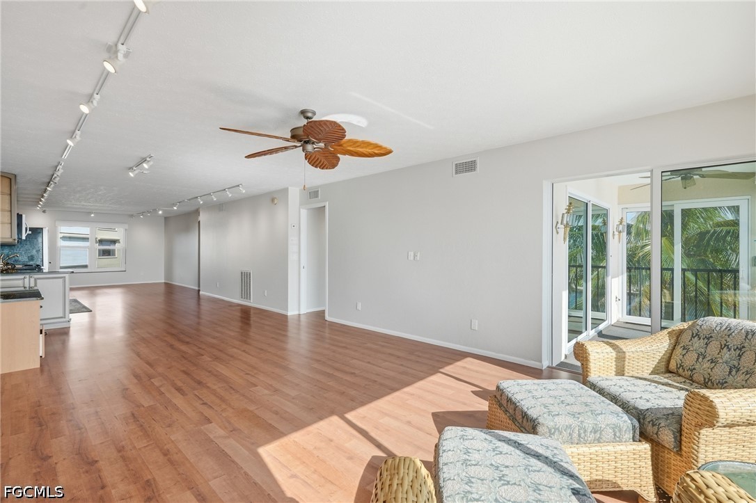 2 Bed Waterfront Home for Sale in Rivers Condo, FL, $320,000 — photo 3