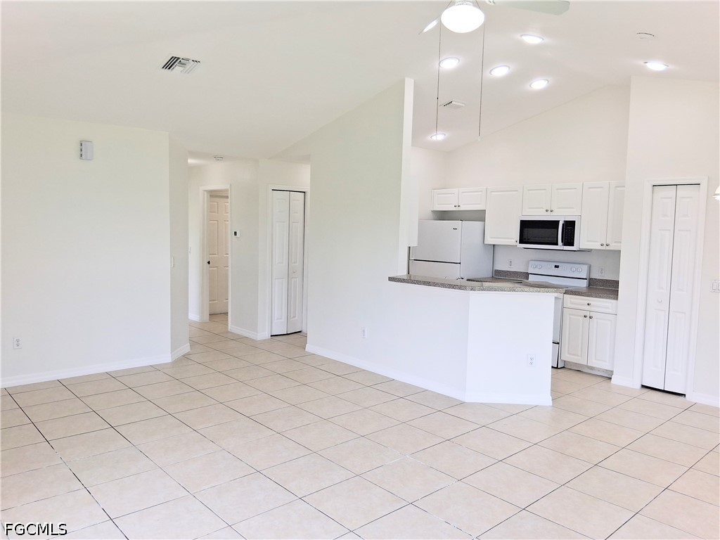 6 Bed Duplex for Sale in Lehigh Acres, FL, $424,900 — photo 3