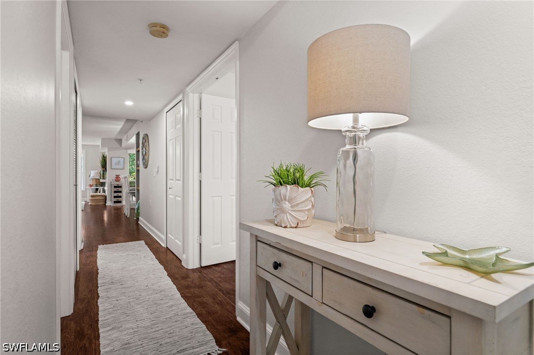 2 Bed Condominium for Sale in Bermuda Park, FL, $259,000 — photo 3