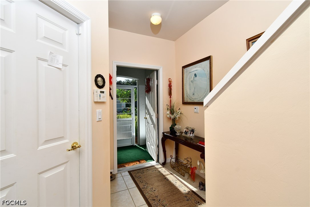 3 Bed Townhouse for Sale in Olympia Pointe, FL, $229,000 — photo 3