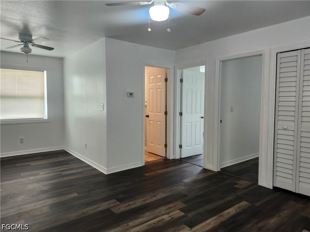 3 Bed Condominium for Sale in Fort Myers, FL, $1,295 — photo 3