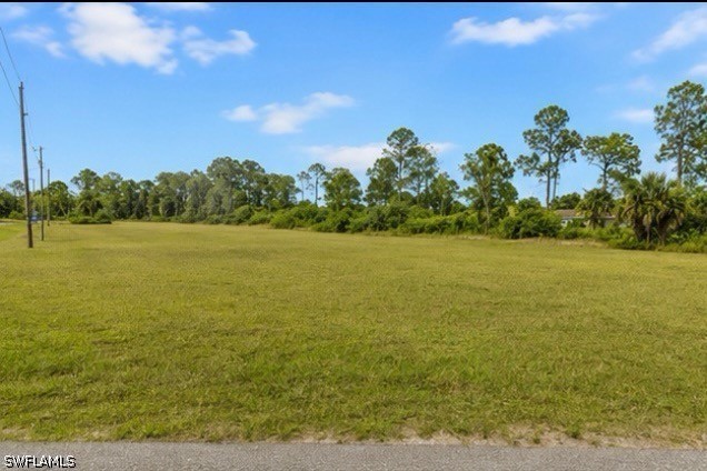 Waterfront Home for Sale in Cape Coral, FL, $47,000 — photo 3