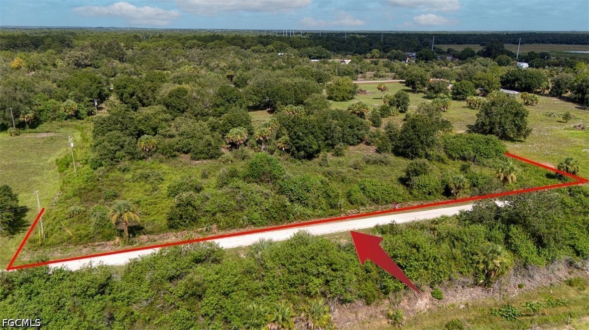 Residential for Sale in Pioneer Plantation, photo 3