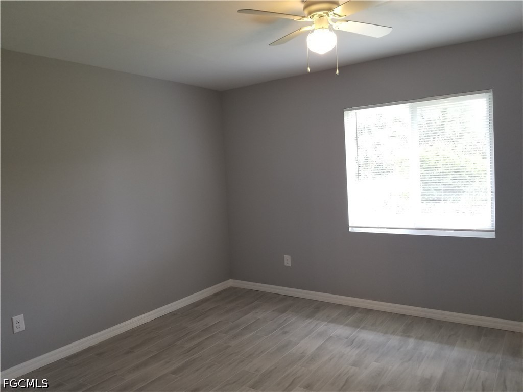 3 Bed Duplex for Sale in Port Charlotte, FL, $1,645 — photo 3