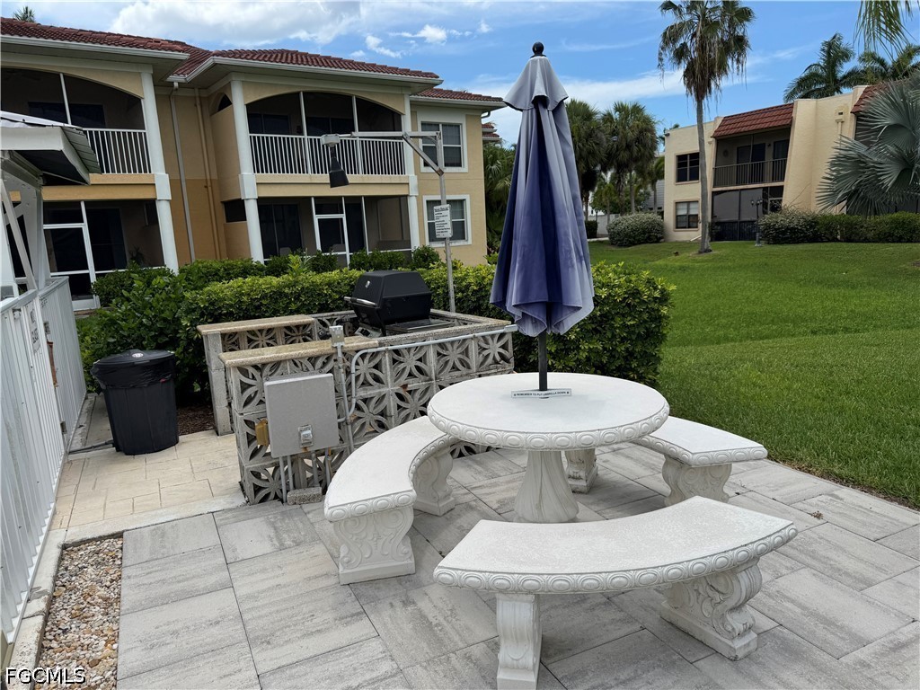 2 Bed Condominium for Sale in Maple Gardens, photo 3