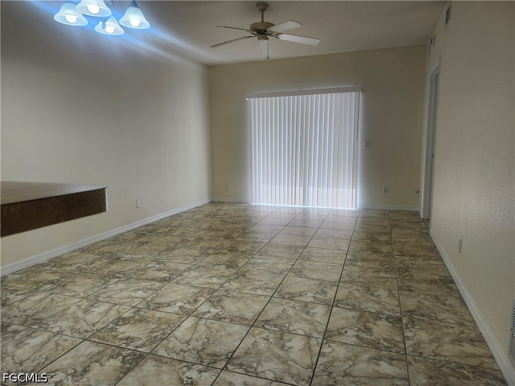2 Bed Condominium for Sale in Punta Gorda, photo 3
